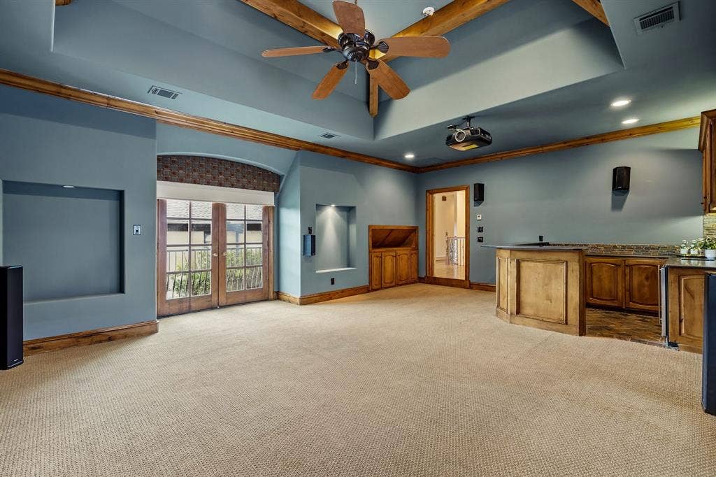 6345 Goliad Avenue, Dallas, TX 75214 6345 Goliad Avenue, Dallas, TX 75214