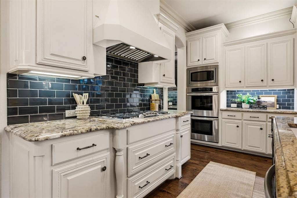 6345 Goliad Avenue, Dallas, TX 75214 6345 Goliad Avenue, Dallas, TX 75214