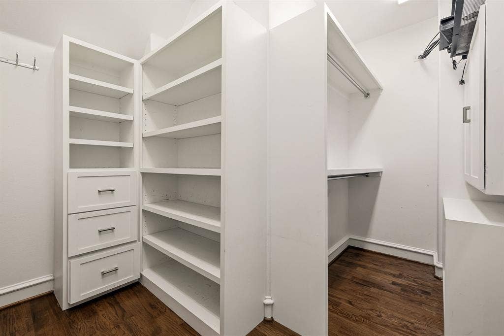 6345 Goliad Avenue, Dallas, TX 75214 6345 Goliad Avenue, Dallas, TX 75214