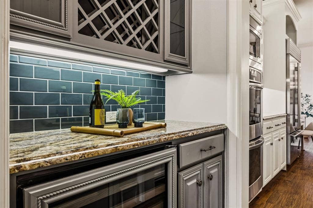 6345 Goliad Avenue, Dallas, TX 75214 6345 Goliad Avenue, Dallas, TX 75214