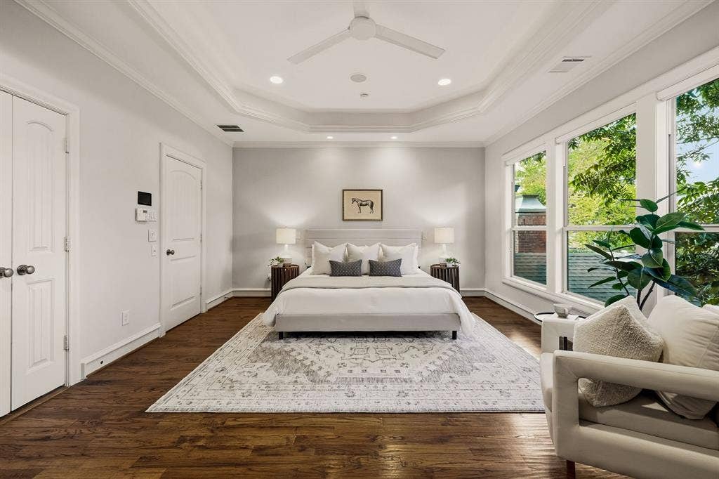 6345 Goliad Avenue, Dallas, TX 75214 6345 Goliad Avenue, Dallas, TX 75214