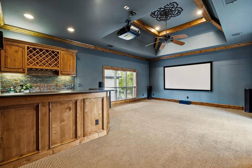 6345 Goliad Avenue, Dallas, TX 75214 6345 Goliad Avenue, Dallas, TX 75214