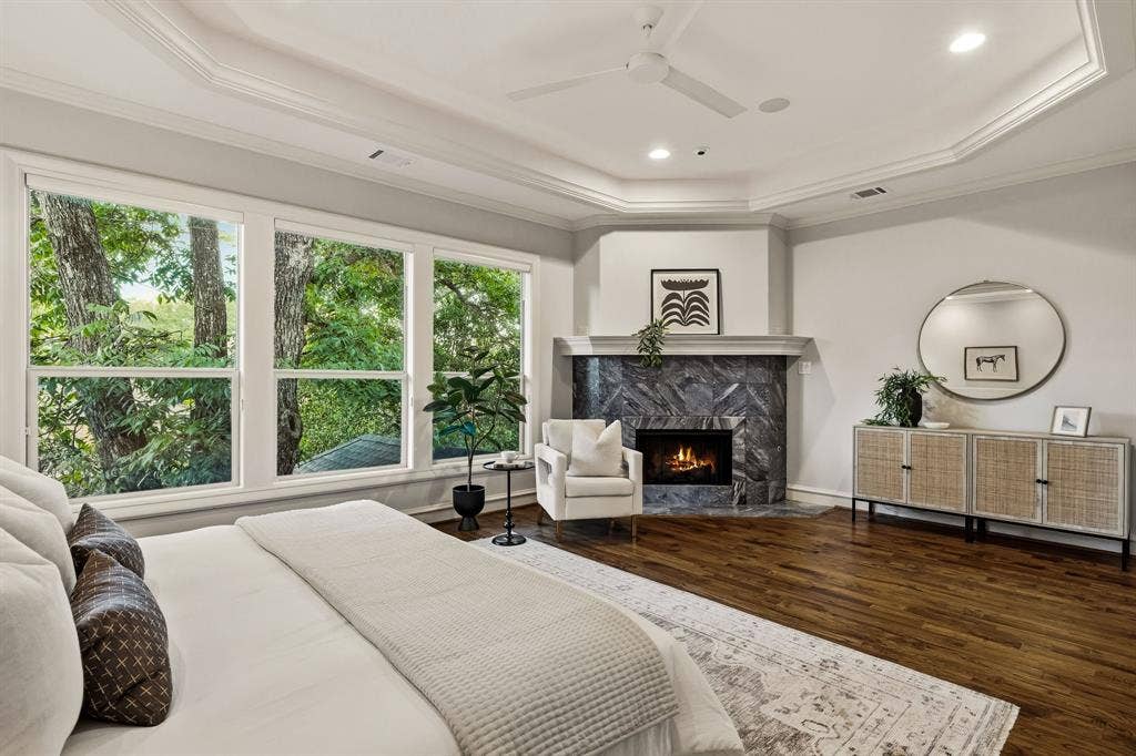 6345 Goliad Avenue, Dallas, TX 75214 6345 Goliad Avenue, Dallas, TX 75214