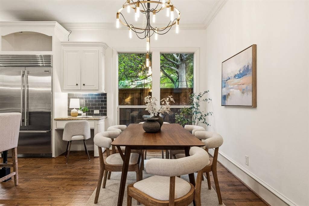 6345 Goliad Avenue, Dallas, TX 75214 6345 Goliad Avenue, Dallas, TX 75214