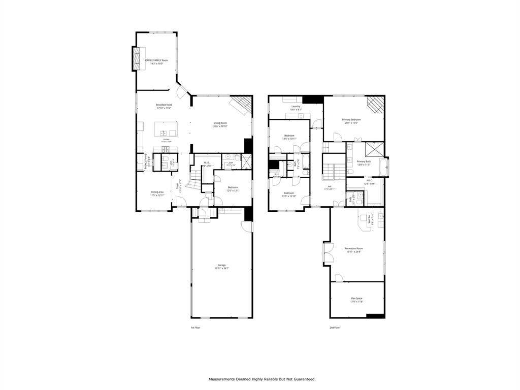 6345 Goliad Avenue, Dallas, TX 75214 6345 Goliad Avenue, Dallas, TX 75214