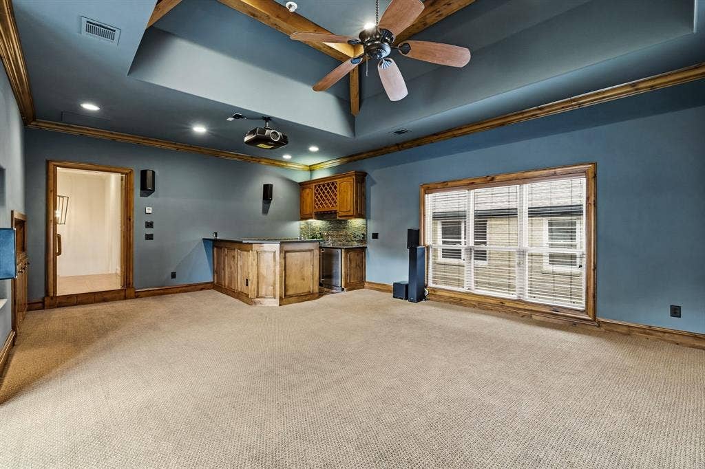 6345 Goliad Avenue, Dallas, TX 75214 6345 Goliad Avenue, Dallas, TX 75214