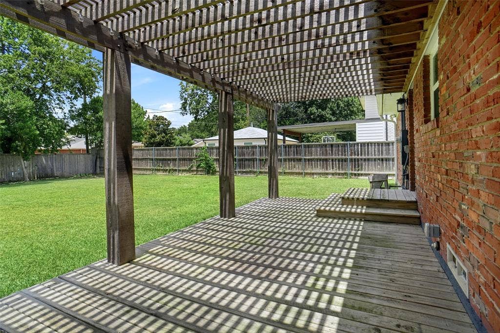 3975 Clover Lane, Dallas, TX 75220 3975 Clover Lane, Dallas, TX 75220