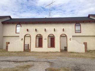 Property photo for 143 Private Road 1509, Bridgeport, TX