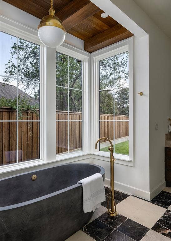 6930 Pemberton Drive, Dallas, TX 75230