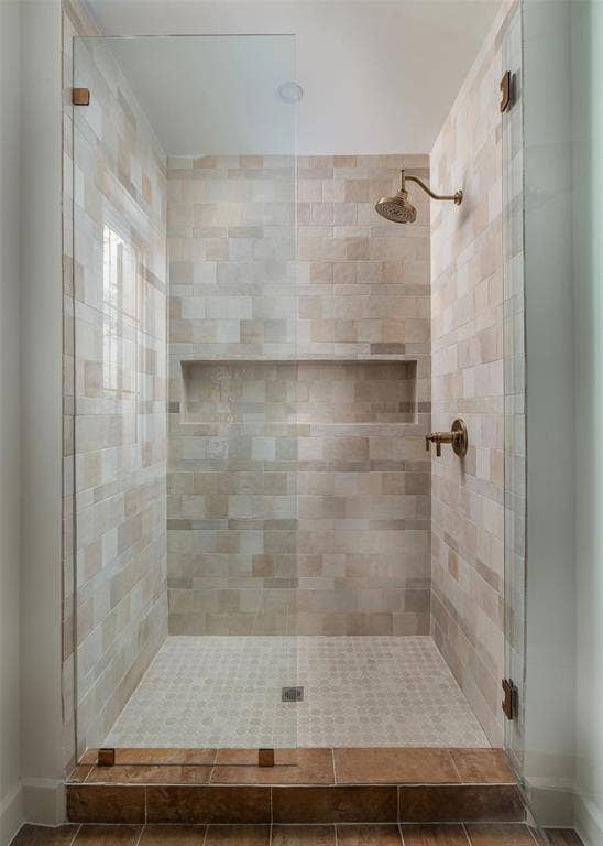6930 Pemberton Drive, Dallas, TX 75230