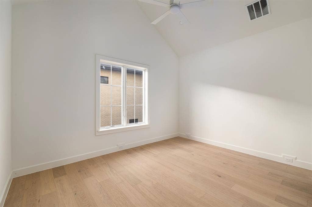 6930 Pemberton Drive, Dallas, TX 75230