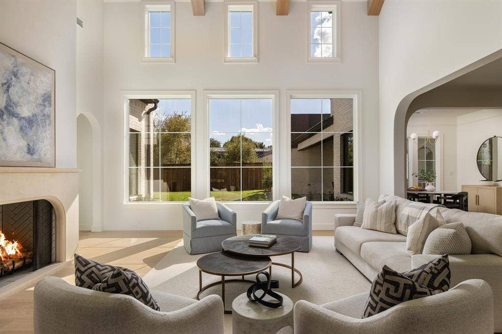 6930 Pemberton Drive, Dallas, TX 75230