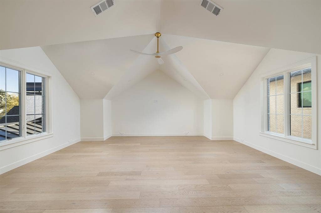 6930 Pemberton Drive, Dallas, TX 75230
