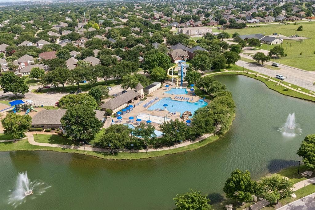7914 Kings Court, Rowlett, TX 75089 7914 Kings Court, Rowlett, TX 75089