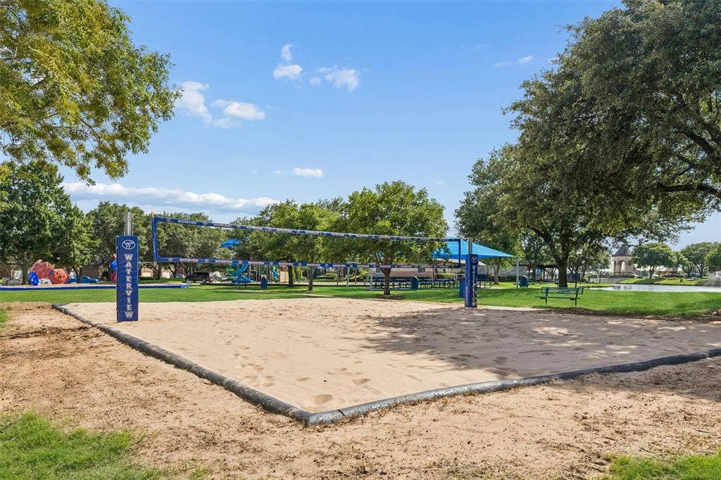 7914 Kings Court, Rowlett, TX 75089 7914 Kings Court, Rowlett, TX 75089