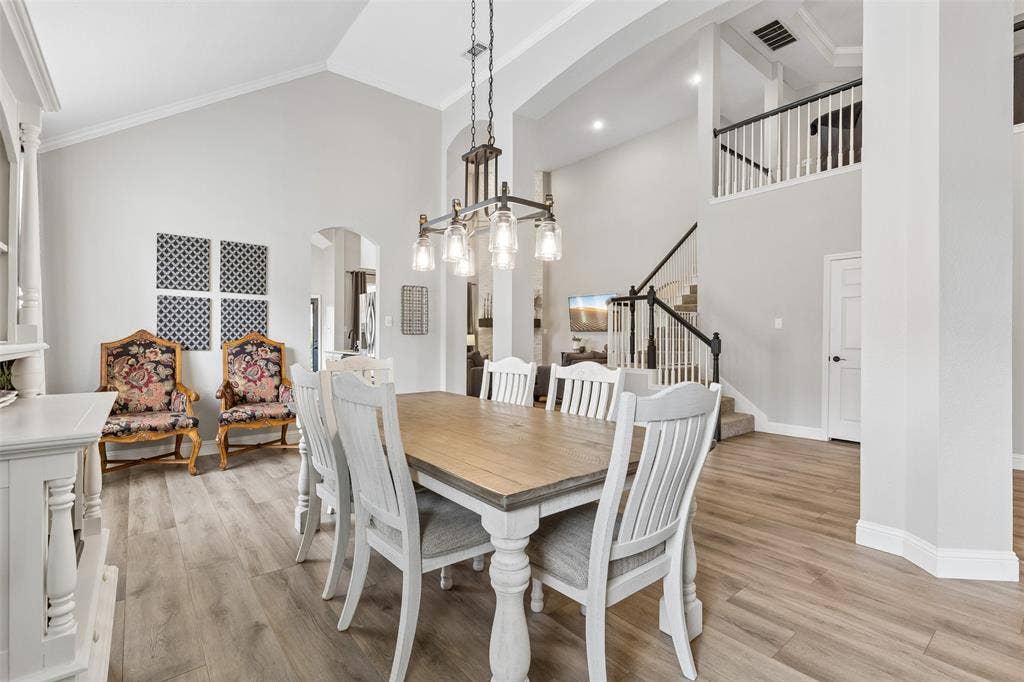 7914 Kings Court, Rowlett, TX 75089 7914 Kings Court, Rowlett, TX 75089