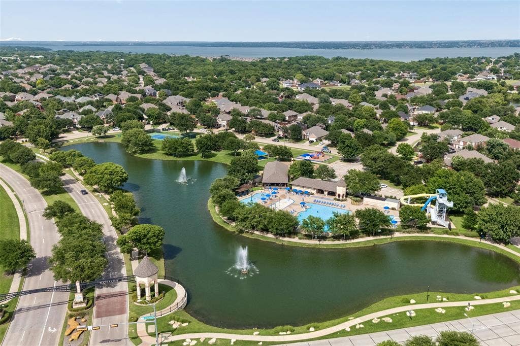 7914 Kings Court, Rowlett, TX 75089 7914 Kings Court, Rowlett, TX 75089