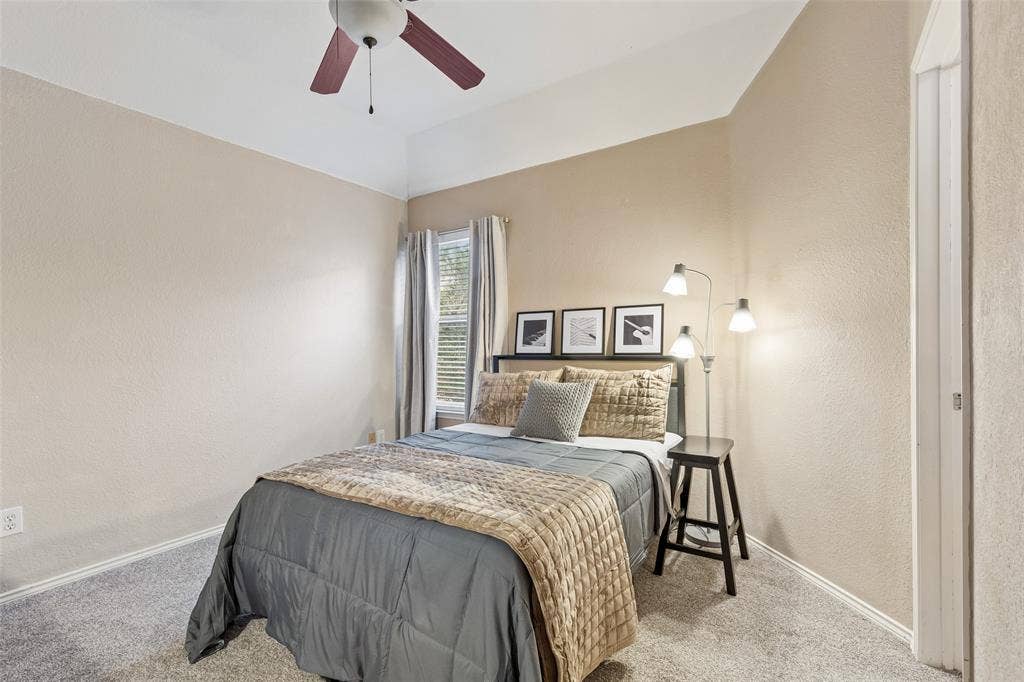 7914 Kings Court, Rowlett, TX 75089 7914 Kings Court, Rowlett, TX 75089