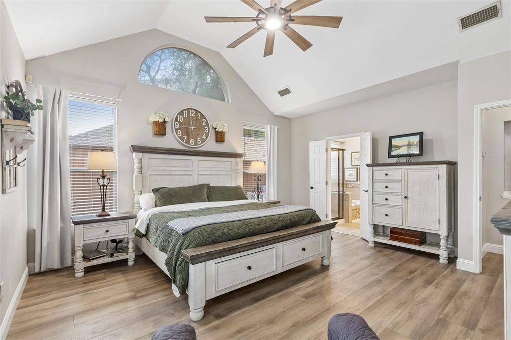7914 Kings Court, Rowlett, TX 75089 7914 Kings Court, Rowlett, TX 75089