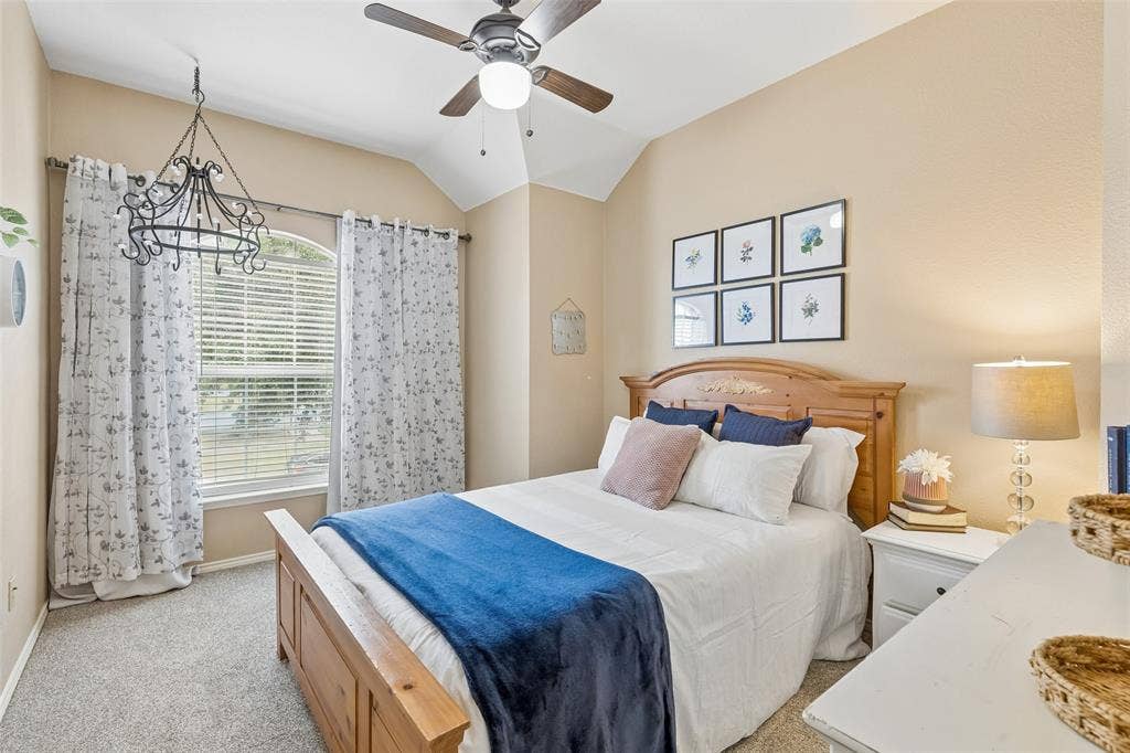 7914 Kings Court, Rowlett, TX 75089 7914 Kings Court, Rowlett, TX 75089