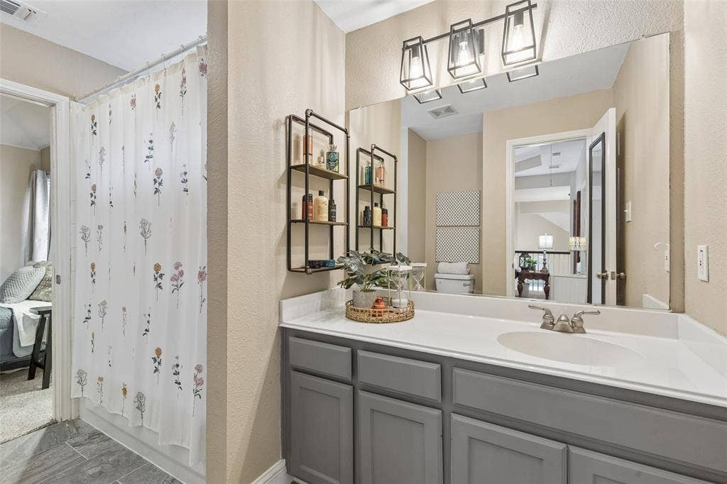 7914 Kings Court, Rowlett, TX 75089 7914 Kings Court, Rowlett, TX 75089