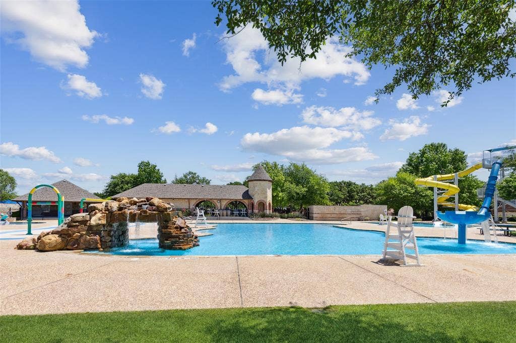 7914 Kings Court, Rowlett, TX 75089 7914 Kings Court, Rowlett, TX 75089