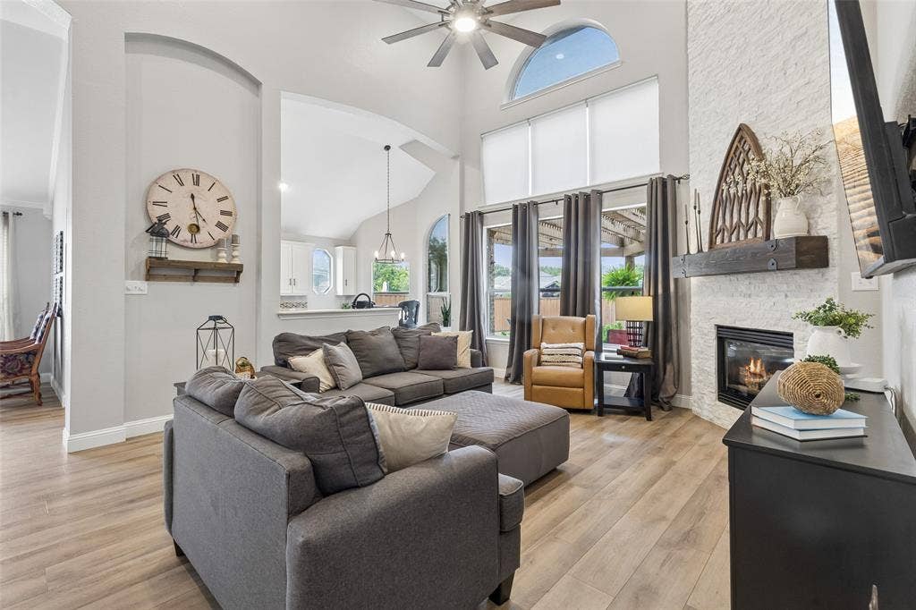 7914 Kings Court, Rowlett, TX 75089 7914 Kings Court, Rowlett, TX 75089