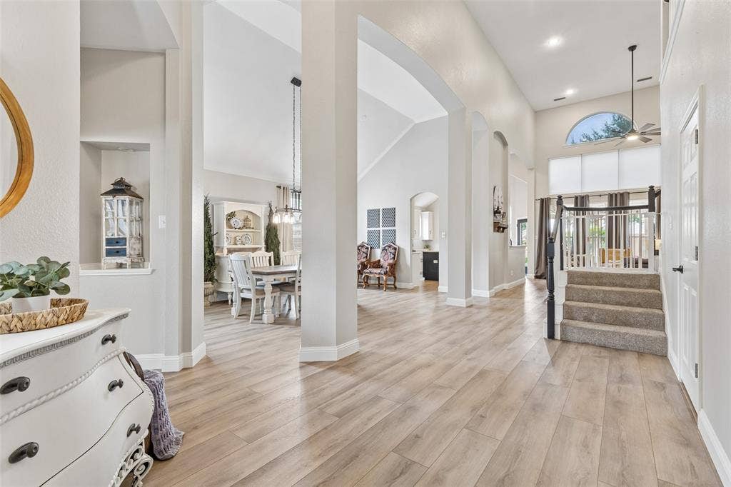7914 Kings Court, Rowlett, TX 75089 7914 Kings Court, Rowlett, TX 75089