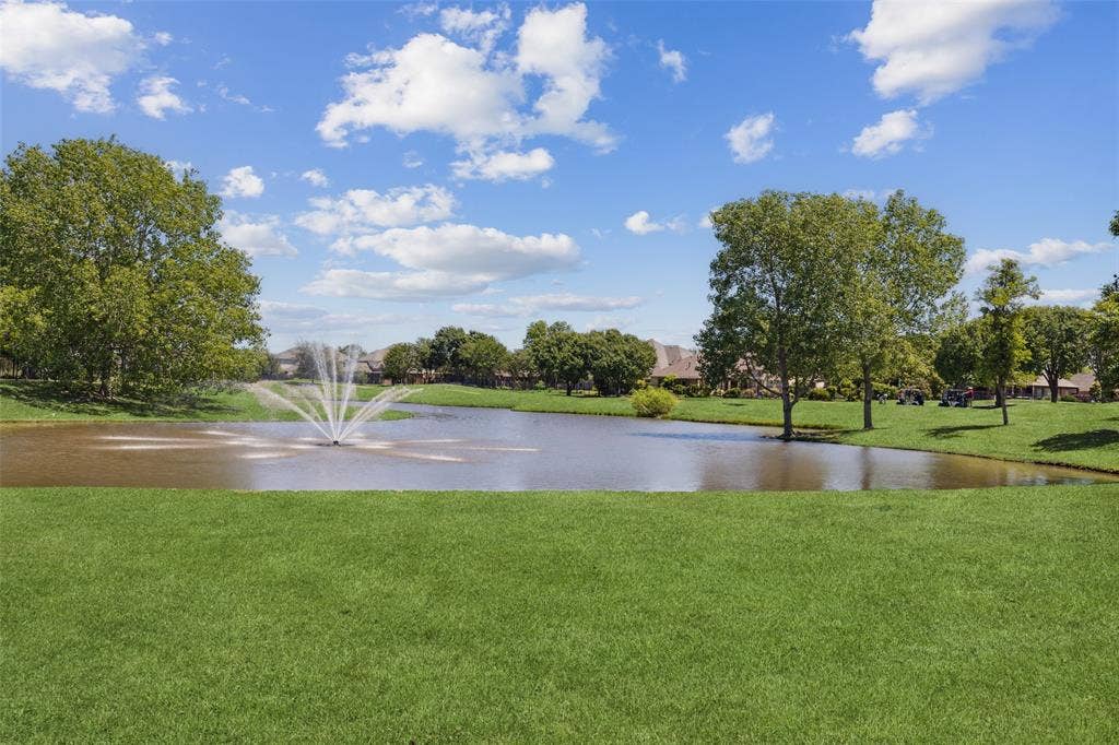 7914 Kings Court, Rowlett, TX 75089 7914 Kings Court, Rowlett, TX 75089
