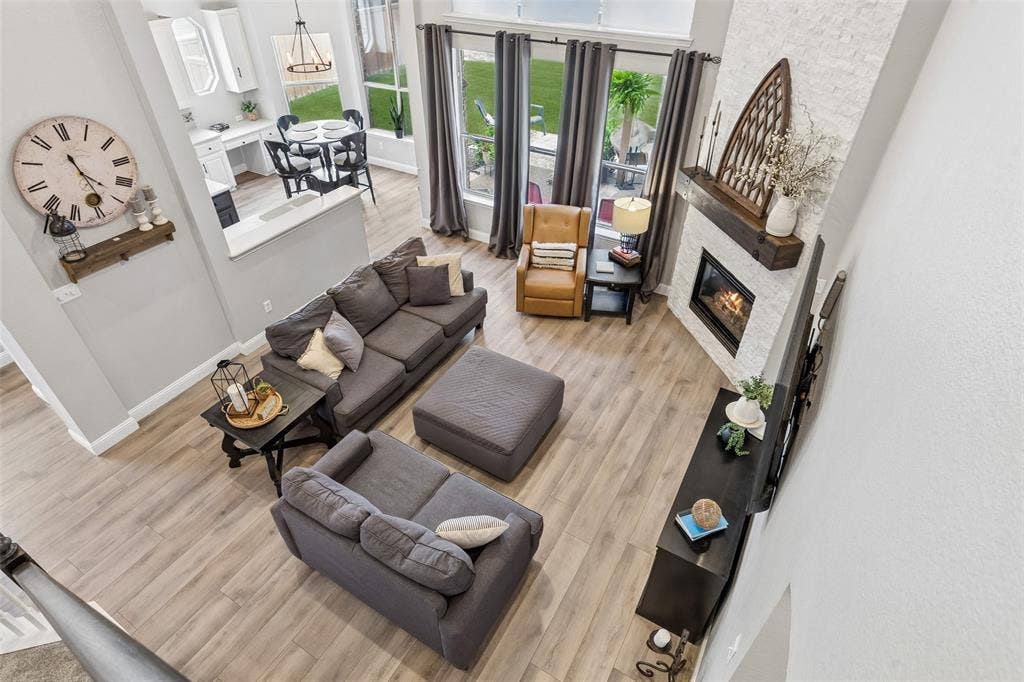 7914 Kings Court, Rowlett, TX 75089 7914 Kings Court, Rowlett, TX 75089