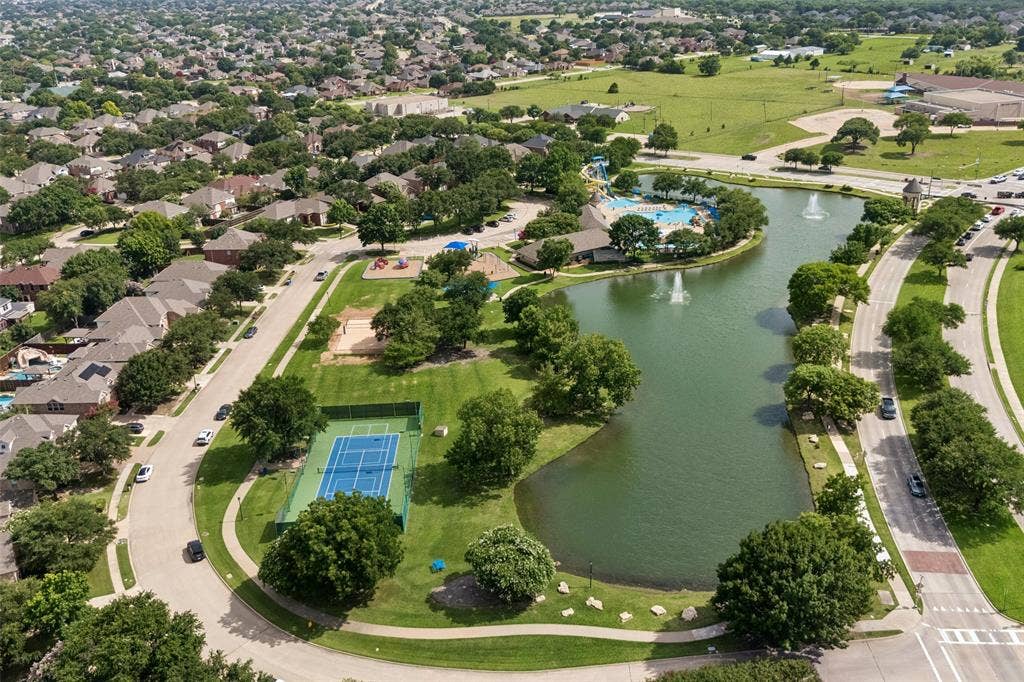 7914 Kings Court, Rowlett, TX 75089 7914 Kings Court, Rowlett, TX 75089