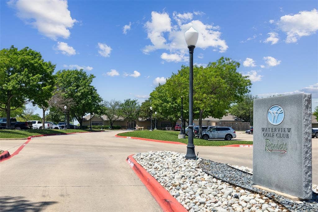 7914 Kings Court, Rowlett, TX 75089 7914 Kings Court, Rowlett, TX 75089