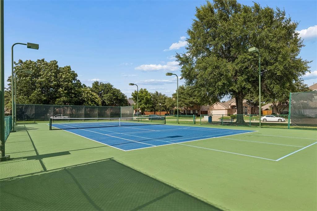 7914 Kings Court, Rowlett, TX 75089 7914 Kings Court, Rowlett, TX 75089