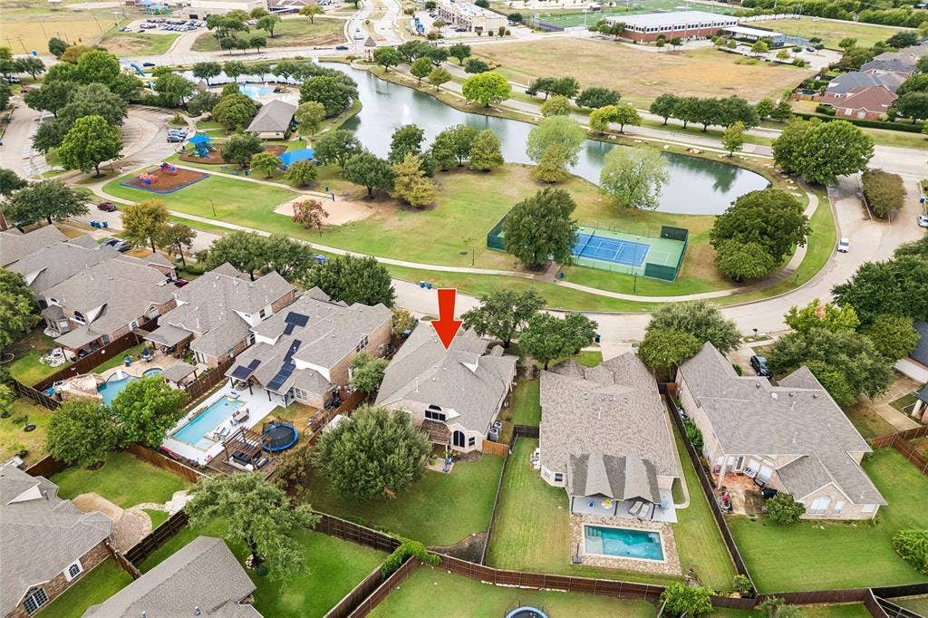 7914 Kings Court, Rowlett, TX 75089 7914 Kings Court, Rowlett, TX 75089