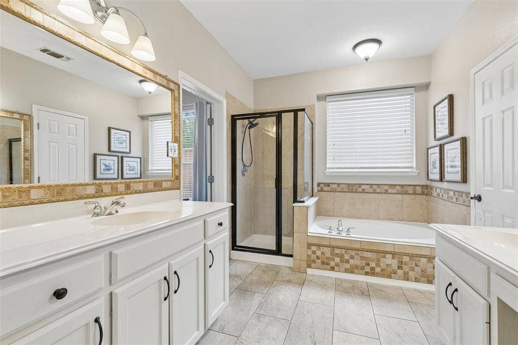 7914 Kings Court, Rowlett, TX 75089 7914 Kings Court, Rowlett, TX 75089