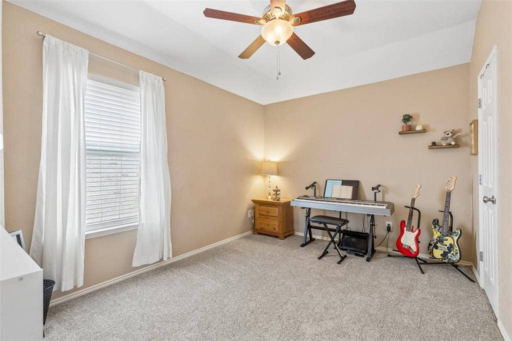 7914 Kings Court, Rowlett, TX 75089 7914 Kings Court, Rowlett, TX 75089