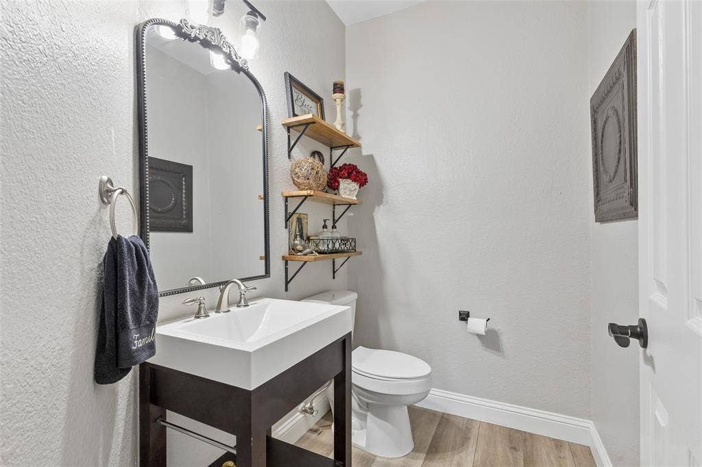 7914 Kings Court, Rowlett, TX 75089 7914 Kings Court, Rowlett, TX 75089