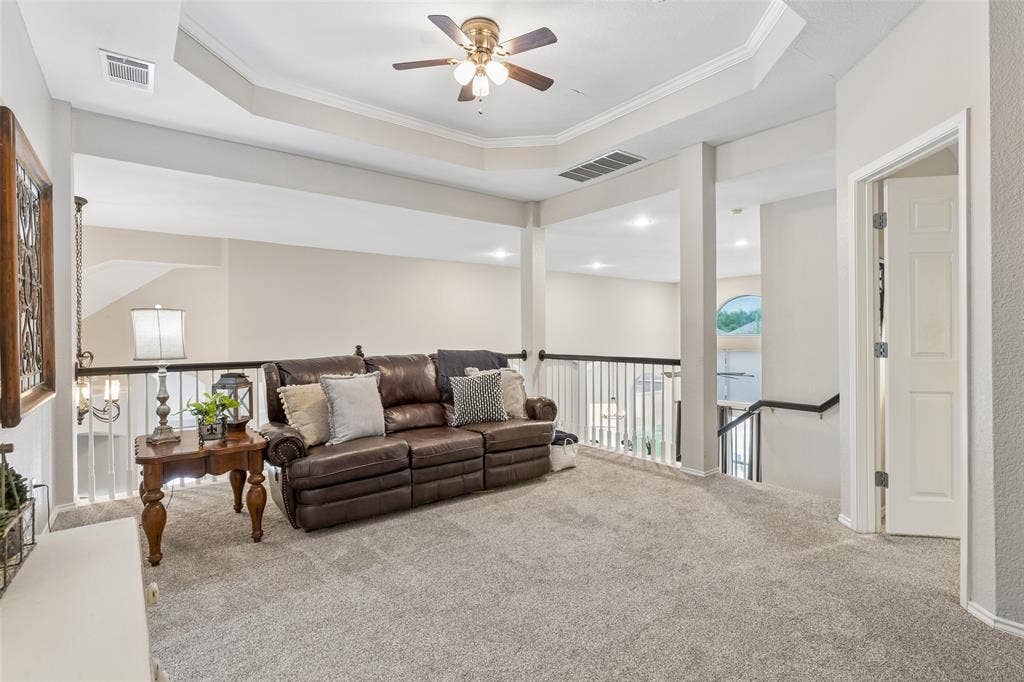 7914 Kings Court, Rowlett, TX 75089 7914 Kings Court, Rowlett, TX 75089