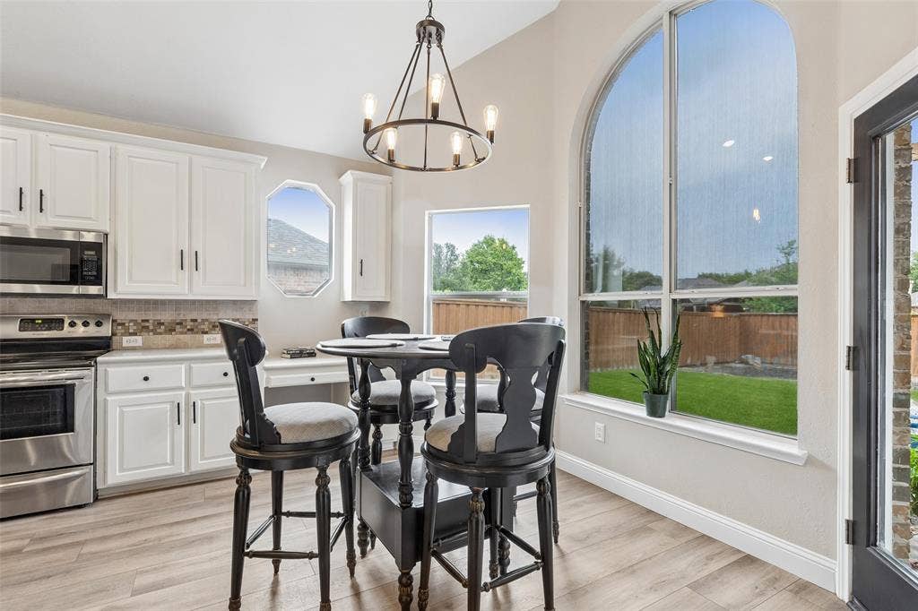 7914 Kings Court, Rowlett, TX 75089 7914 Kings Court, Rowlett, TX 75089