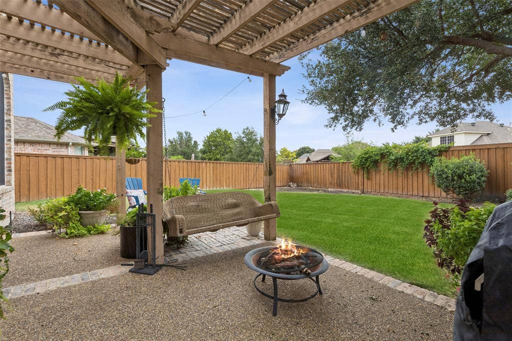 7914 Kings Court, Rowlett, TX 75089 7914 Kings Court, Rowlett, TX 75089