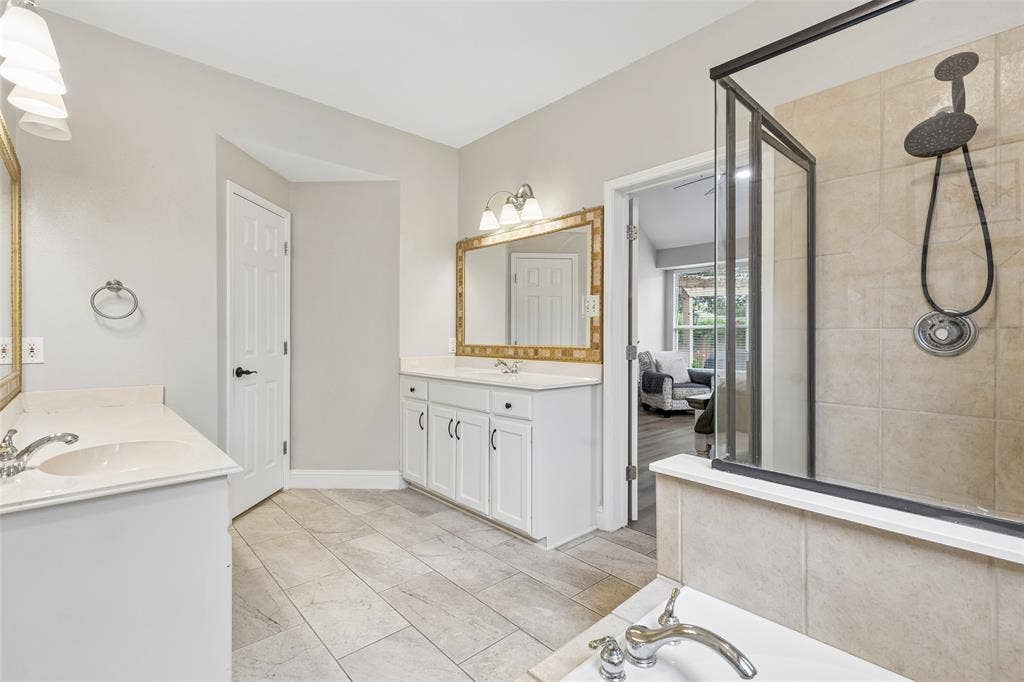 7914 Kings Court, Rowlett, TX 75089 7914 Kings Court, Rowlett, TX 75089