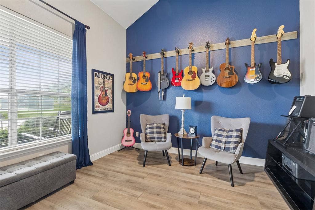 7914 Kings Court, Rowlett, TX 75089 7914 Kings Court, Rowlett, TX 75089