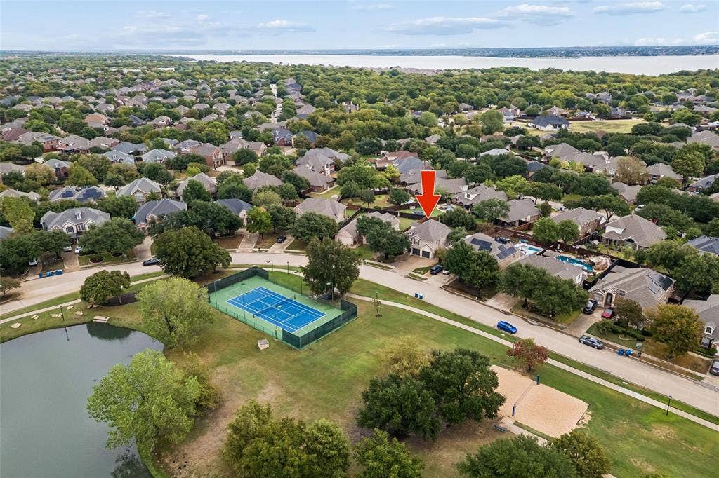 7914 Kings Court, Rowlett, TX 75089 7914 Kings Court, Rowlett, TX 75089