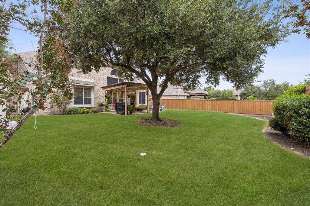 7914 Kings Court, Rowlett, TX 75089 7914 Kings Court, Rowlett, TX 75089