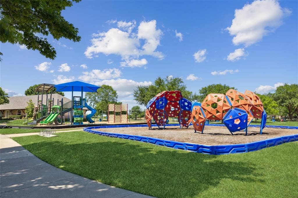 7914 Kings Court, Rowlett, TX 75089 7914 Kings Court, Rowlett, TX 75089