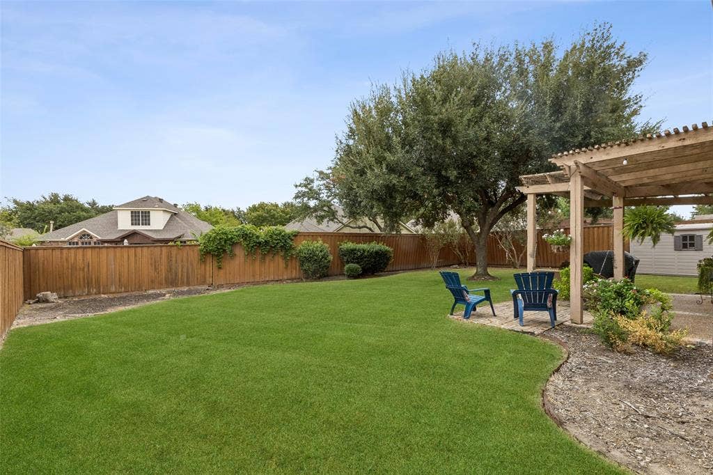 7914 Kings Court, Rowlett, TX 75089 7914 Kings Court, Rowlett, TX 75089