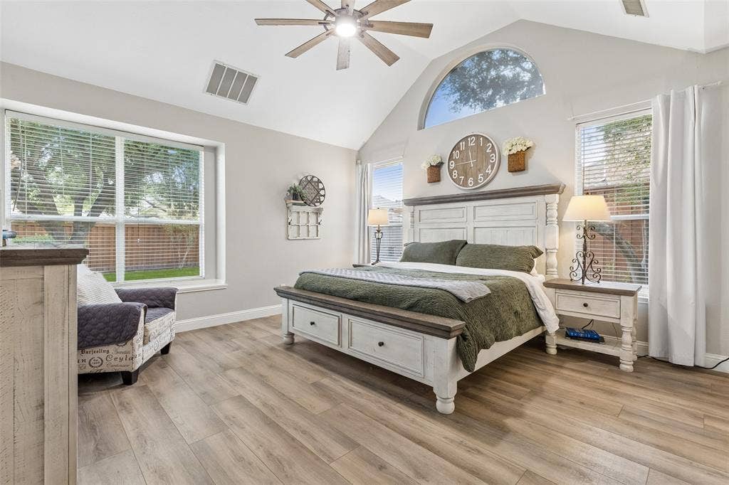 7914 Kings Court, Rowlett, TX 75089 7914 Kings Court, Rowlett, TX 75089