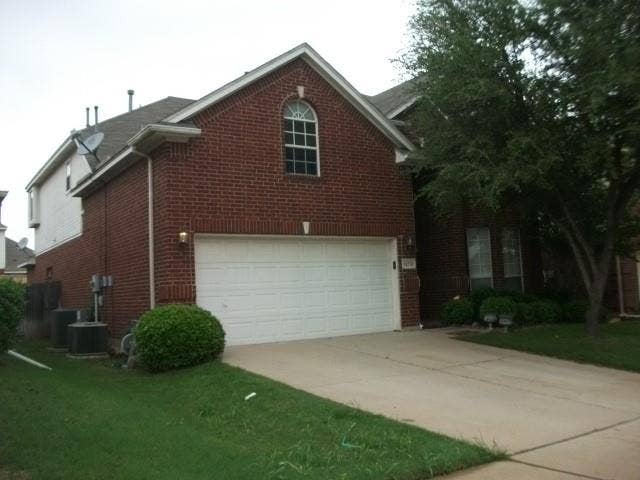 Property photo for 12721 Red Cedar Drive, Fort Worth, TX