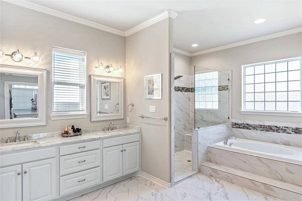 241 Loon Bay Drive, Gun Barrel City, TX 75156 241 Loon Bay Drive, Gun Barrel City, TX 75156