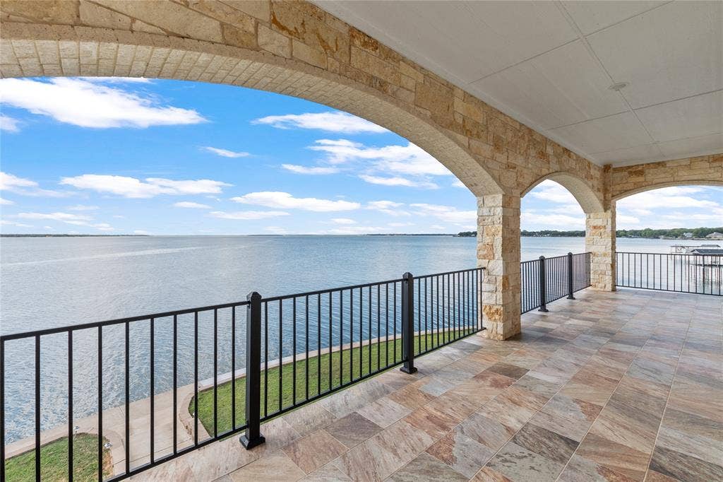 241 Loon Bay Drive, Gun Barrel City, TX 75156 241 Loon Bay Drive, Gun Barrel City, TX 75156